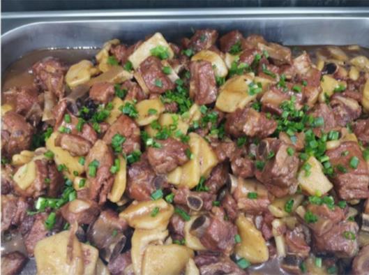美食節(jié)今日開啟?。?！