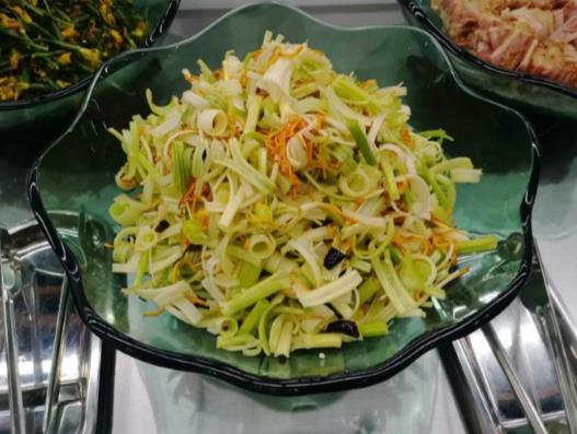 美食節(jié)今日開啟?。?！