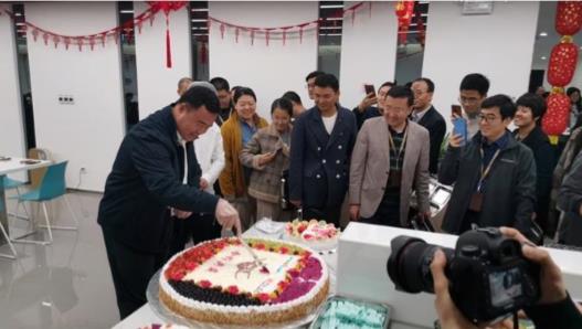 美食節(jié)今日開啟！?。? title=